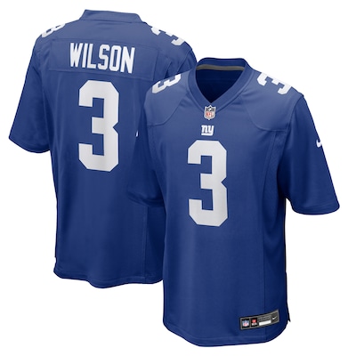 New York Giants Men Jerseys 2025-10-16-071